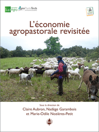 Picture of L'économie pastorale revisitée