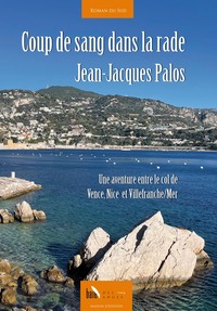 Image de Coup de sang dans la rade