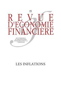 Image de Les inflations