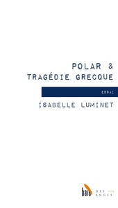 Picture of Polar & Tragédie Grecque