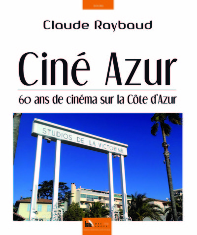 Image de Ciné Azur