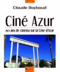 Image de Ciné Azur