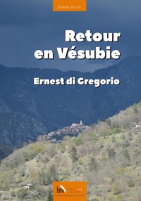Picture of Retour en Vésubie