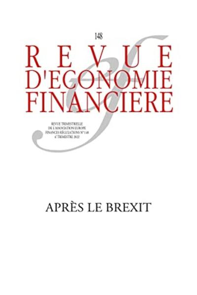 Picture of Après le Brexit