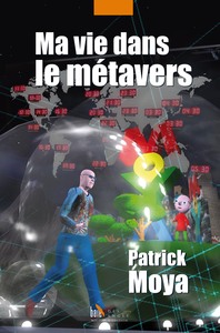Image de Ma vie dans le métavers