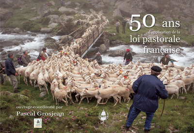 Image de 50 ans d'application de la loi pastorale française