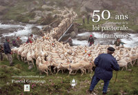 Image de 50 ans d'application de la loi pastorale française