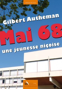 Picture of Mai 68, une jeunesse niçoise