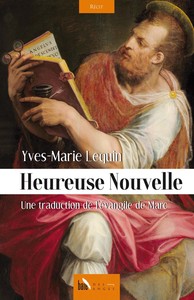 Picture of Heureuse Nouvelle