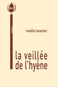 Picture of La Veillée de l'hyène