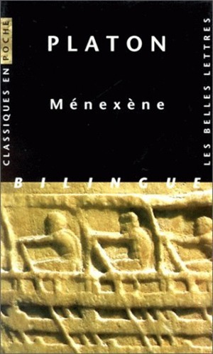 Image de Ménexène