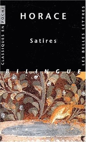 Image de Satires
