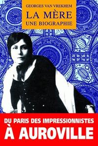 Image de La Mère