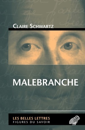 Picture of Malebranche