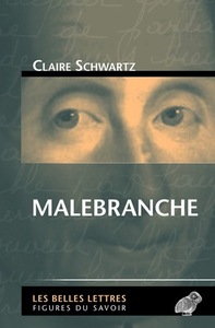 Picture of Malebranche