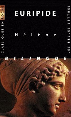 Image de Hélène