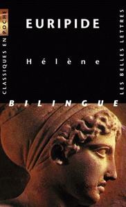 Image de Hélène