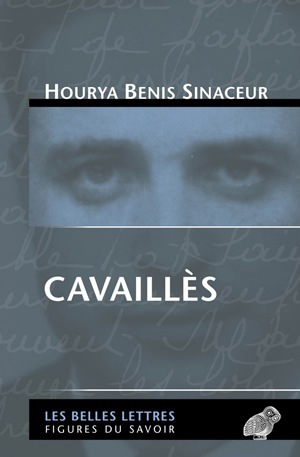 Picture of Cavaillès