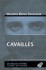 Image de Cavaillès