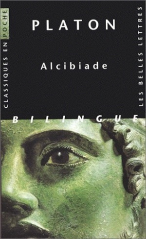 Image de Alcibiade