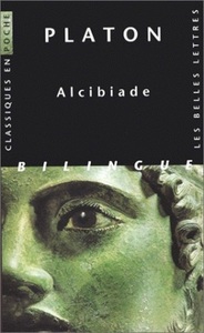 Image de Alcibiade