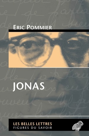 Image de Jonas