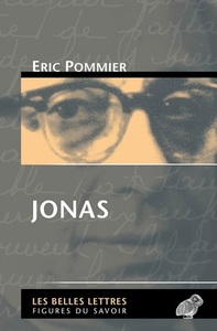 Image de Jonas