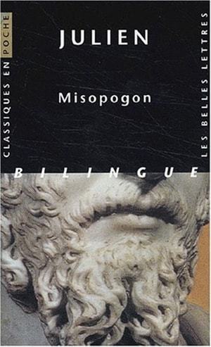 Image de Misopogon