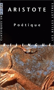 Image de Poétique