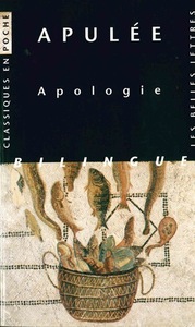 Image de Apologie