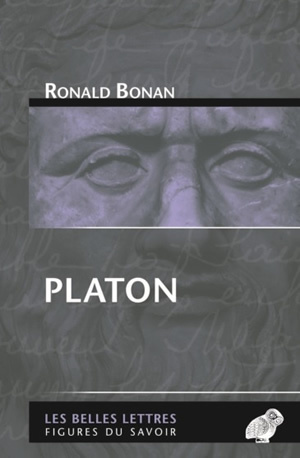 Image de Platon