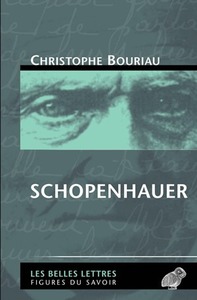 Image de Schopenhauer