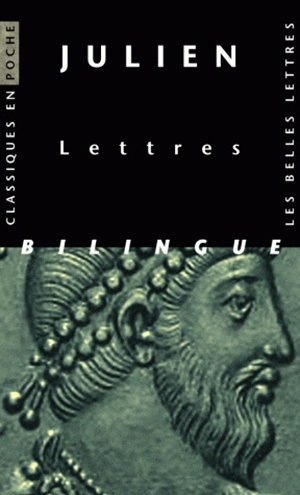 Image de Lettres