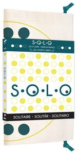 Picture of Solo