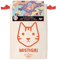 Picture of Mistigri
