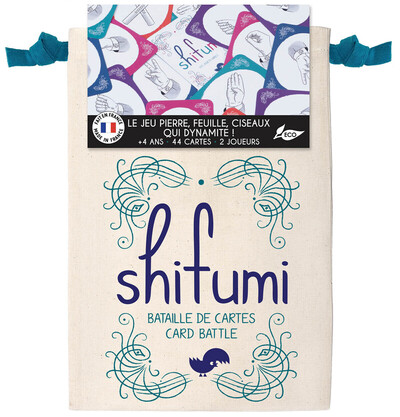 Picture of Shifumi