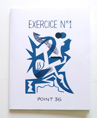Picture of EXERCICE N 1