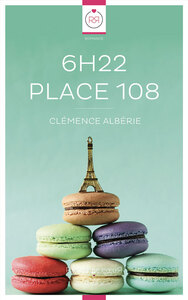 Picture of 6h22 Place 108