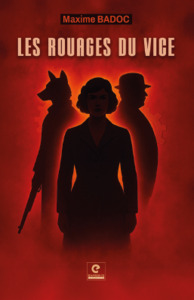 Picture of Les rouages du vice