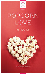 Picture of Popcorn Love