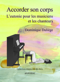 Picture of Accorder son corps