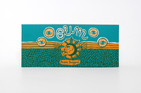 Image de OLIM