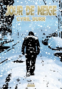 Picture of Jour de Neige
