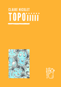 Picture of Topoiiiii (Volume 5) (édition de luxe)