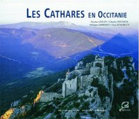 Picture of CATHARES EN OCCITANIE