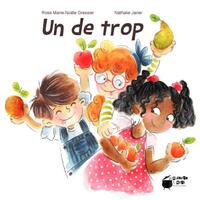 Image de Un De Trop