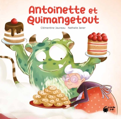 Image de Quimangetout