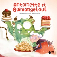 Image de Quimangetout