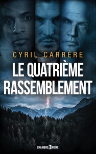 Picture of Le quatrième rassemblement