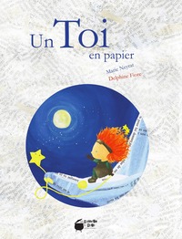 Image de Un Toi En Papier